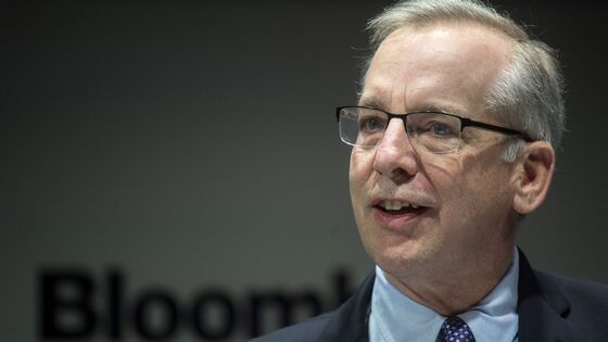 The Fed’s Interest Rate Target Is Obsolete