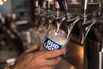 Budweiser And Bud Light Losing Market Share In U.S. As Craft Beer Continues Gain In Popularity