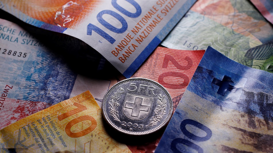 Usd To Rub Exchange Rate Bloomberg Markets Usd To Rub Exchange Rate Bloomberg