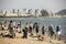 Tourism in Sanya As China Is Said to Mull Legal Gambling on Hainan Island