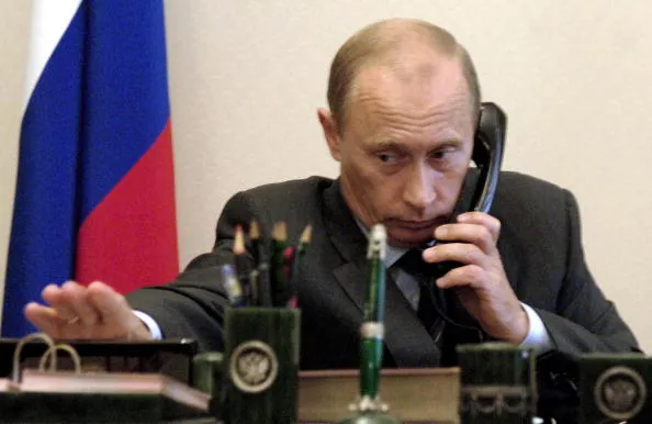 "Write this down ..."
