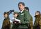 JAPAN-DEFENCE-MILITARY-EXERCISE
