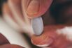 A Breakthrough Pancreatic Cancer Drug Marks a New Era for Treatment