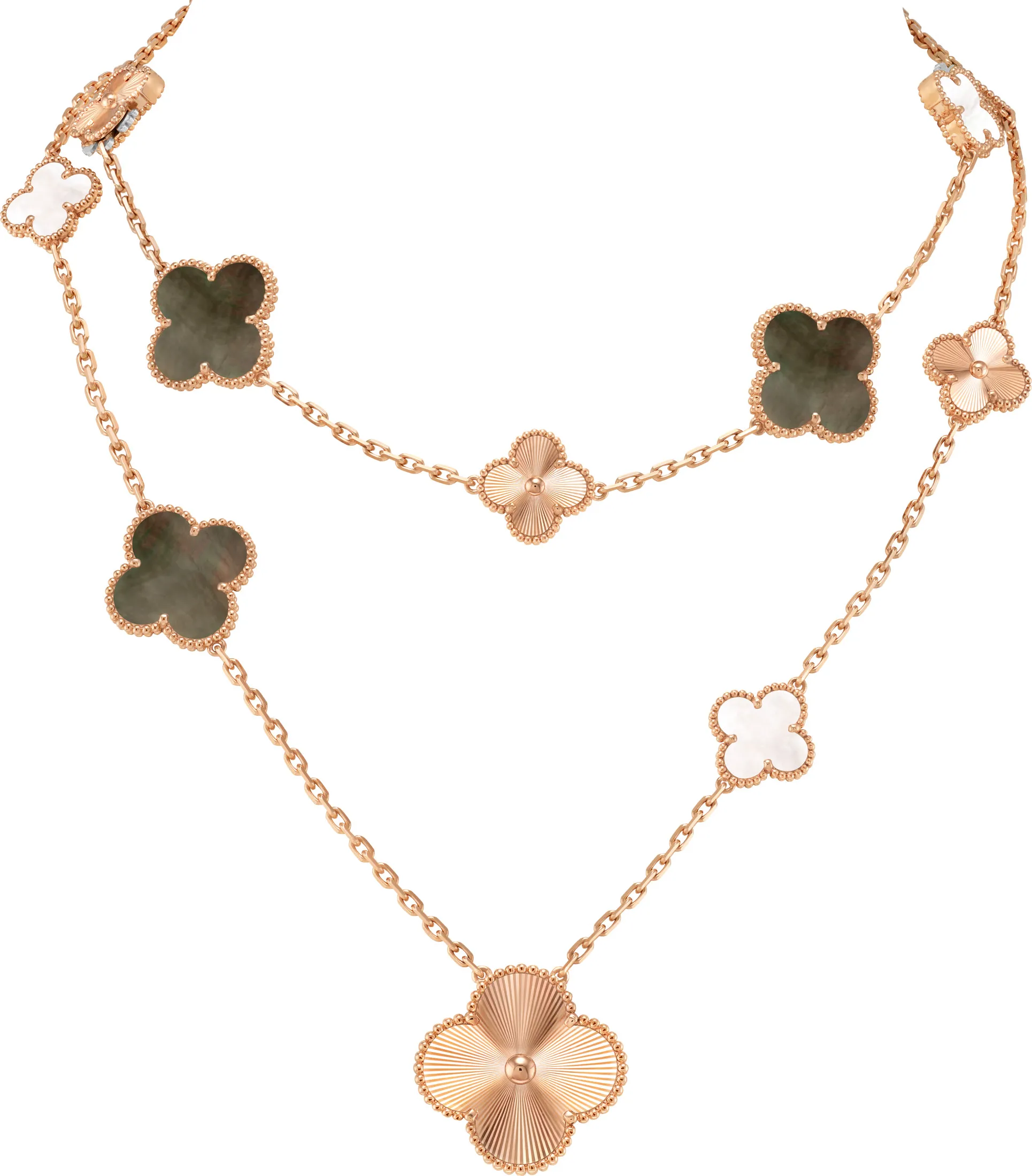 Van Cleef & Arpels