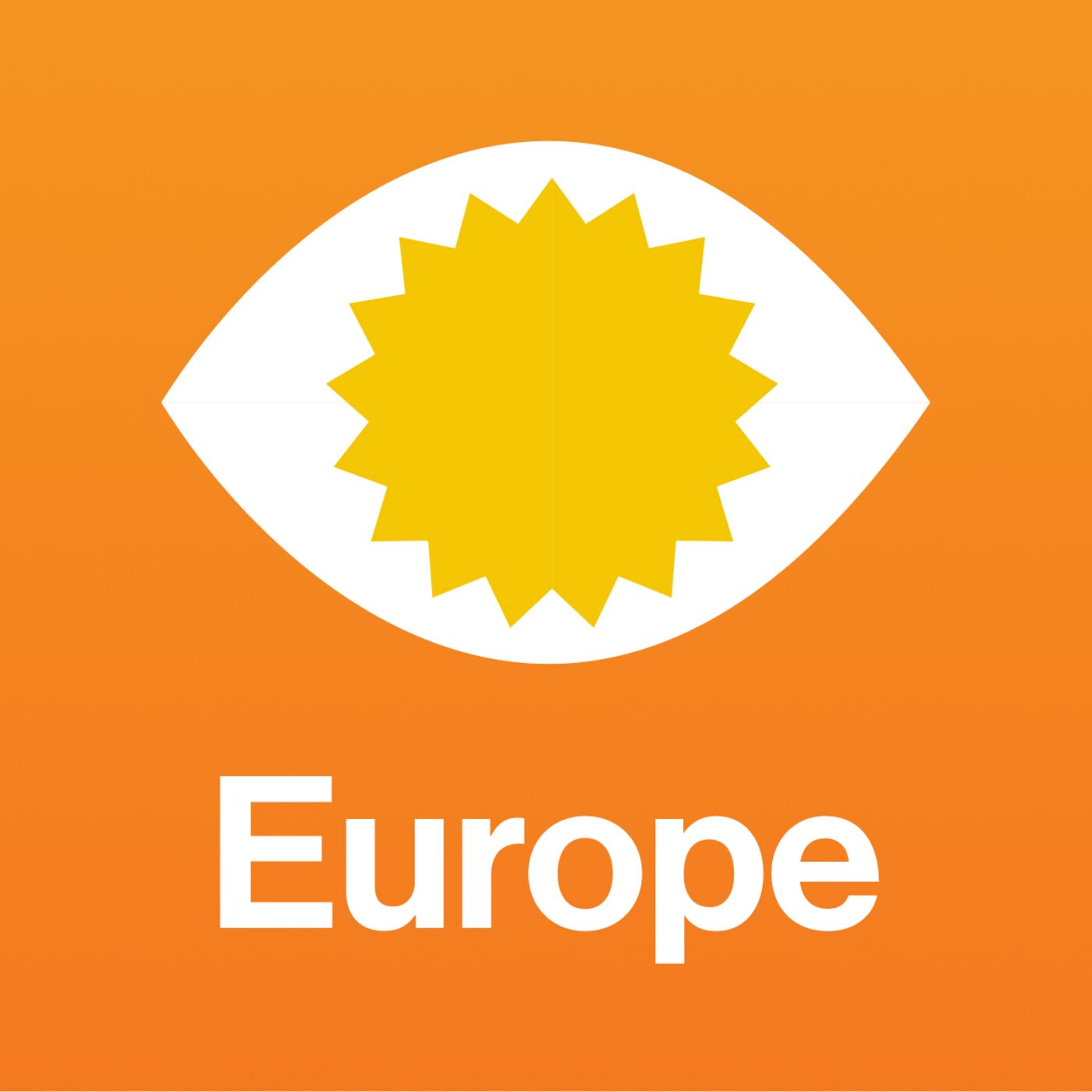 Morning Briefing Europe