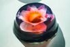 A New Class of Upscale Jello Shots for When It’s Time to Celebrate