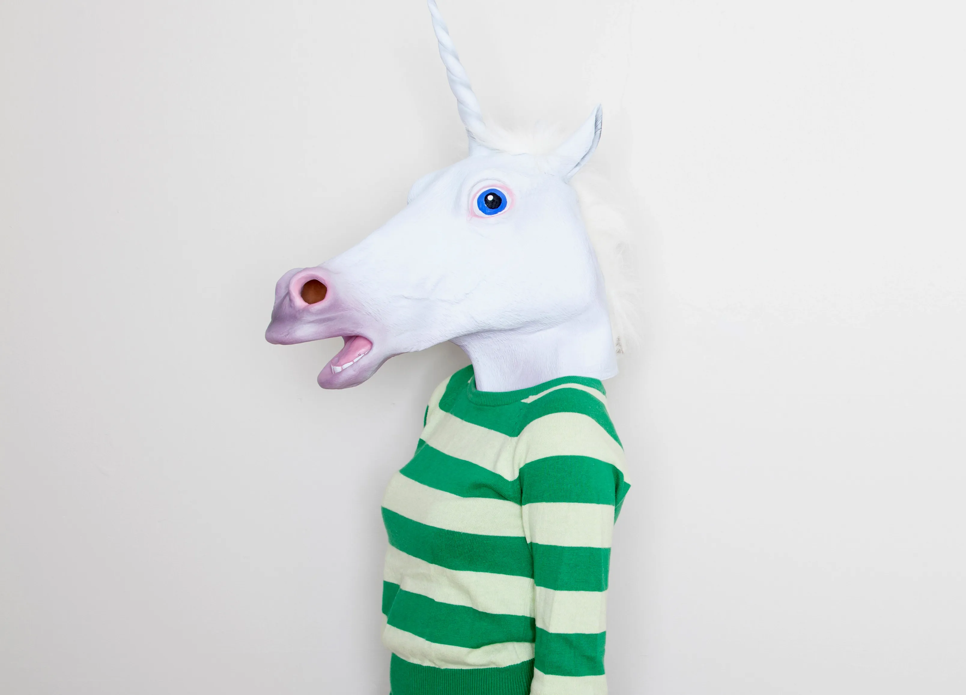 1501672416_UNICORN
