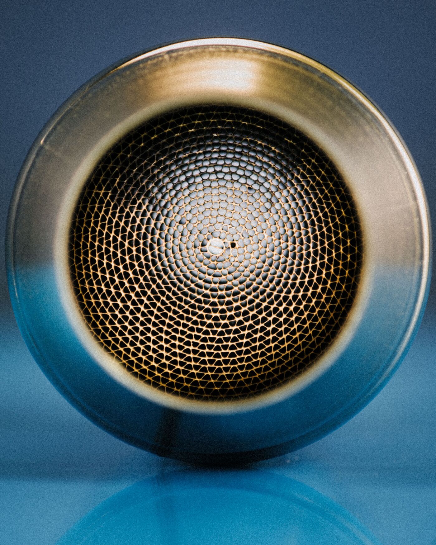 The Hunt for America’s Largest Catalytic Converter Theft Ring