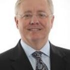 Headshot of David J Walsh "Dave"