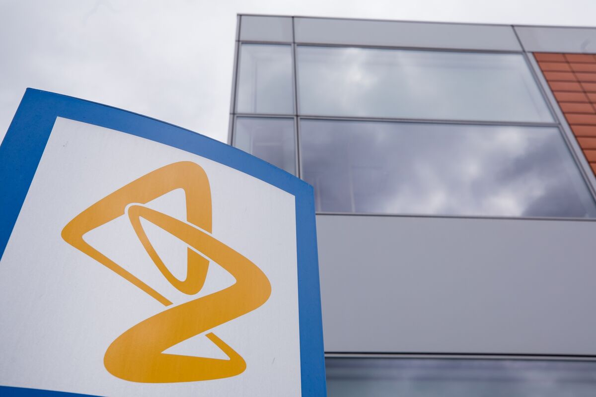🟪"AstraZeneca: Progressi Promettenti nella Cura del Lupus e Investimenti nel Futuro della Terapia CAR-T"