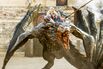 Game of Thrones