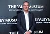 The Paley Museum's 50th Anniversary Celebration