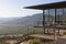 mexico-wine-bloomberg-encutero-02
