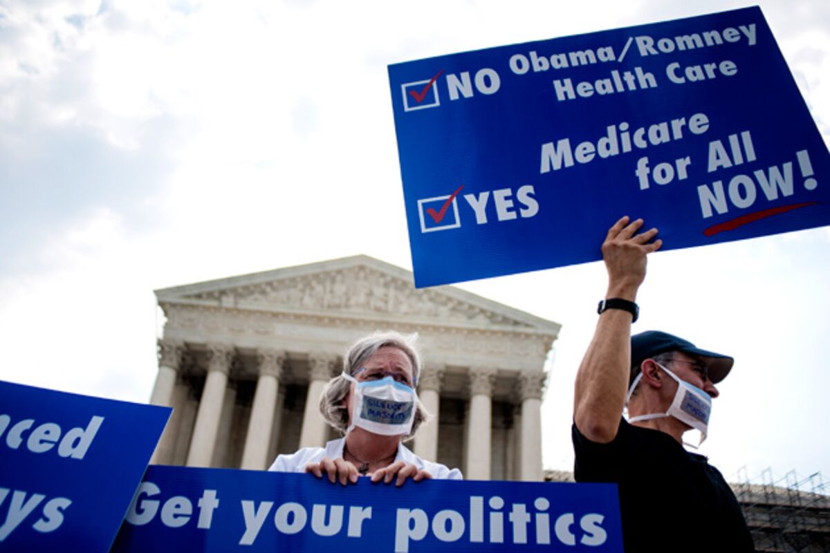 universal health care universal health care