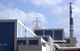 Japan Regional Utility Stock Surges on Nuclear Reactor Report
