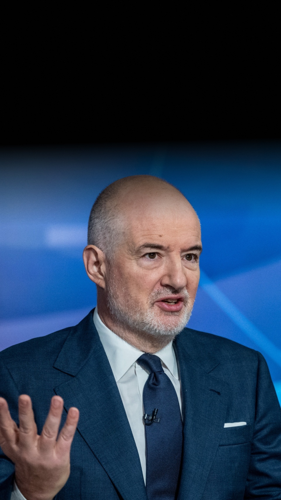 USD to SGD Exchange Rate