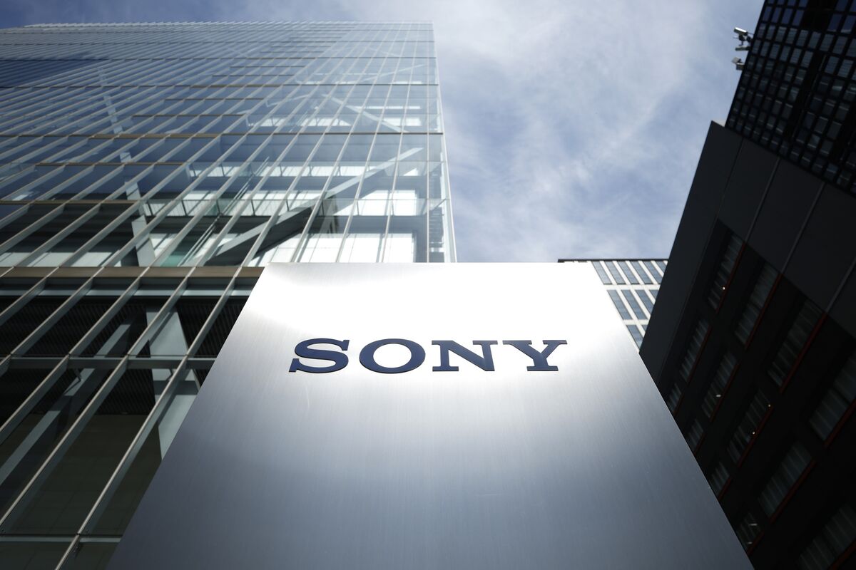 Sony Financial to Debut on Tokyo Stock Exchange After Spinoff