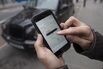 Uber Hack Involves U.K. Data, Government to Publish Report 