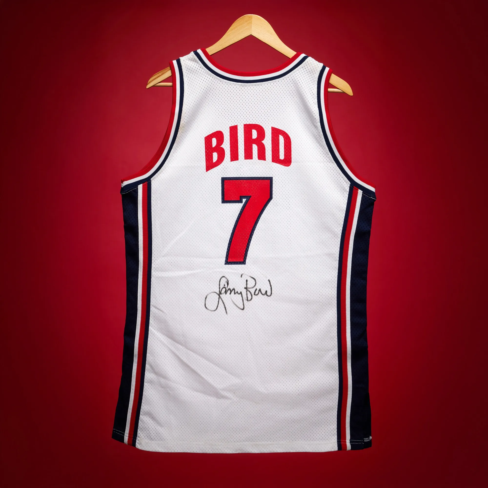 Scottie Pippen to Auction $6 Million of NBA Memorabilia at 