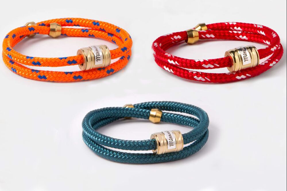 The Dos And Don Ts Of Bracelets For Men Bloomberg - Womens Leather Wrap Bracelets Australia The Dos And Don Ts Of Bracelets For Men Bloomberg - Womens Leather Wrap Bracelets Australia