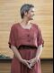 European Union competition chief Margrethe Vestager.