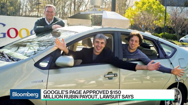 Bloomberg business news