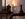 Bashneft PJSC Oil Operations In Russia