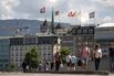 Swiss National Day