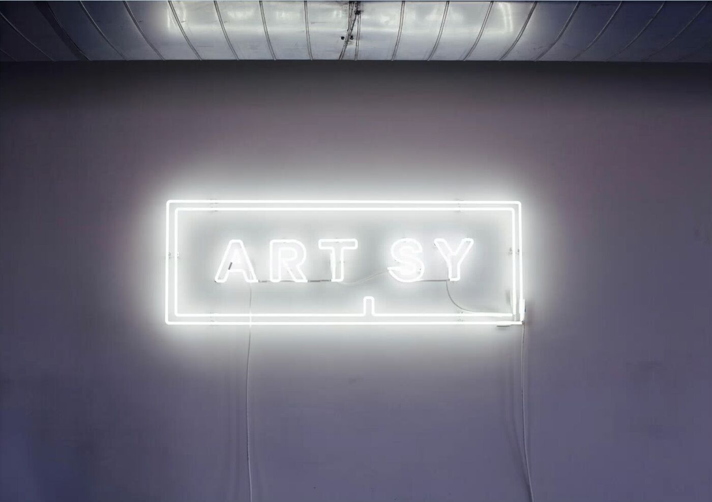 New York’s Artsy Is Making It Even Easier to Buy Art Online - Bloomberg
