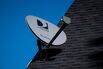 DirecTV And Dish To Merge To Create Largest US Pay-TV Provider