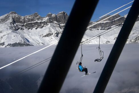 1487091634_Titlis
