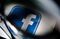 Views of The Facebook Inc. Logo Ahead of Earnings