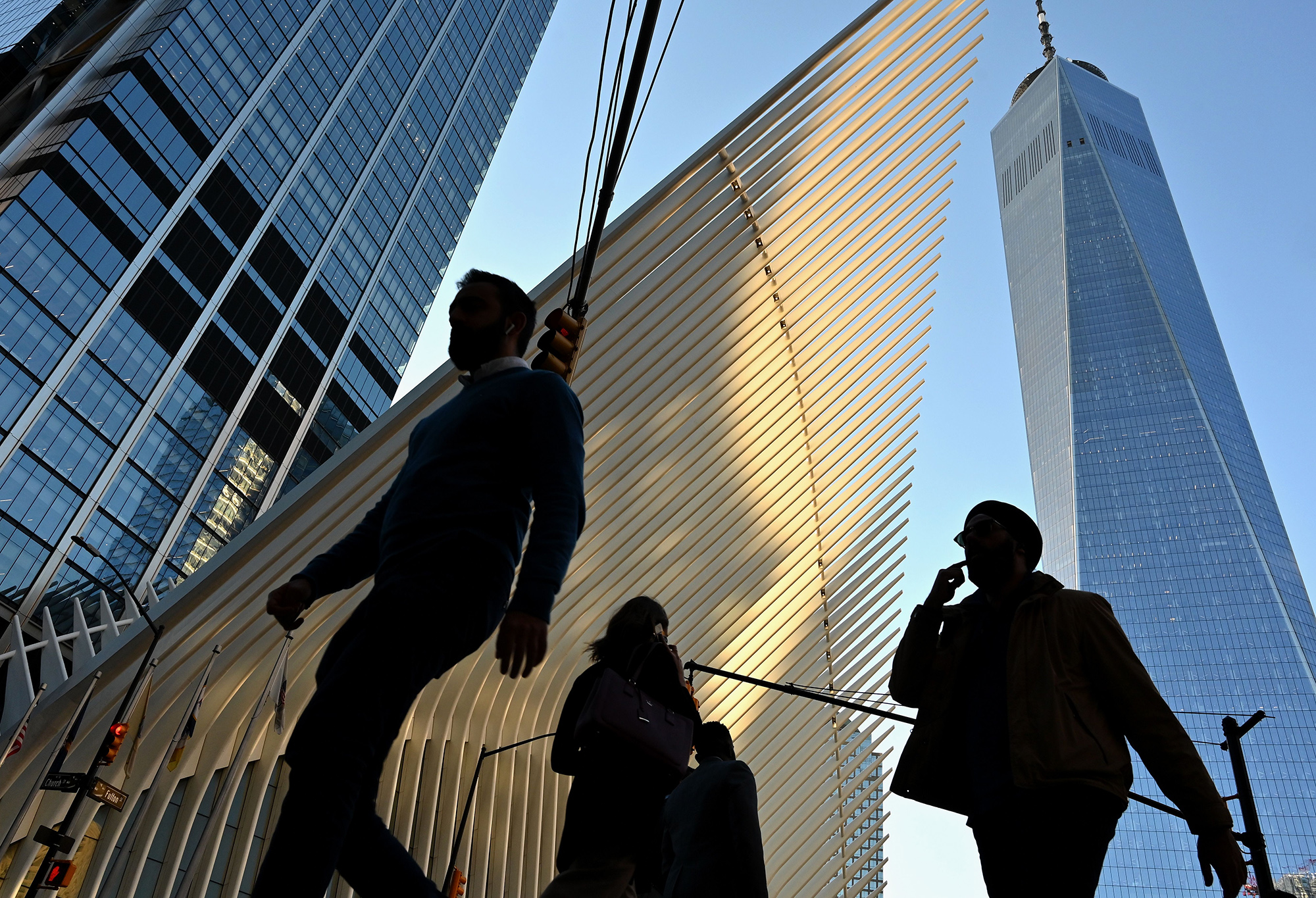 NYC Pay Law: How to Ask for a Raise With Salary Transparency in Job Ads -  Bloomberg
