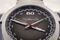 relates to A Watch With the Most Bang for the Buck We’ve Seen in a Long Time
