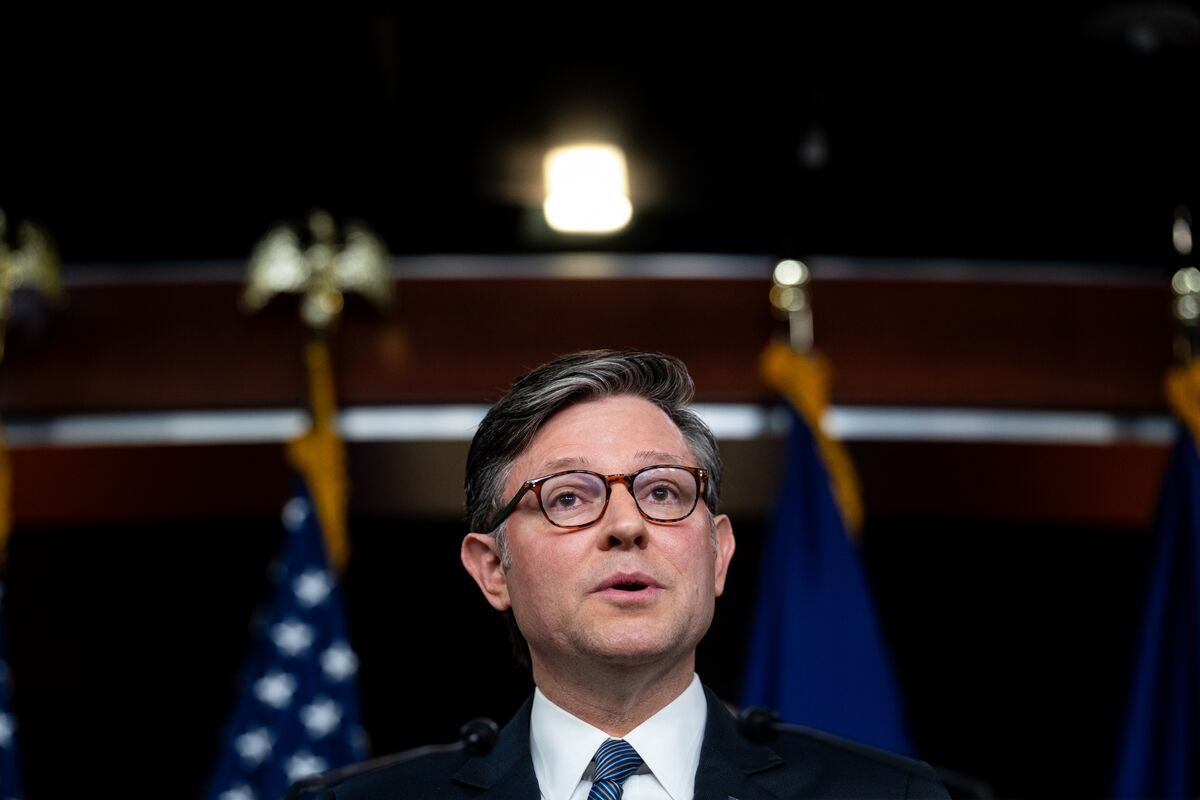 Republicans Return Facing Multiple Trials in Bid to Advance Agenda