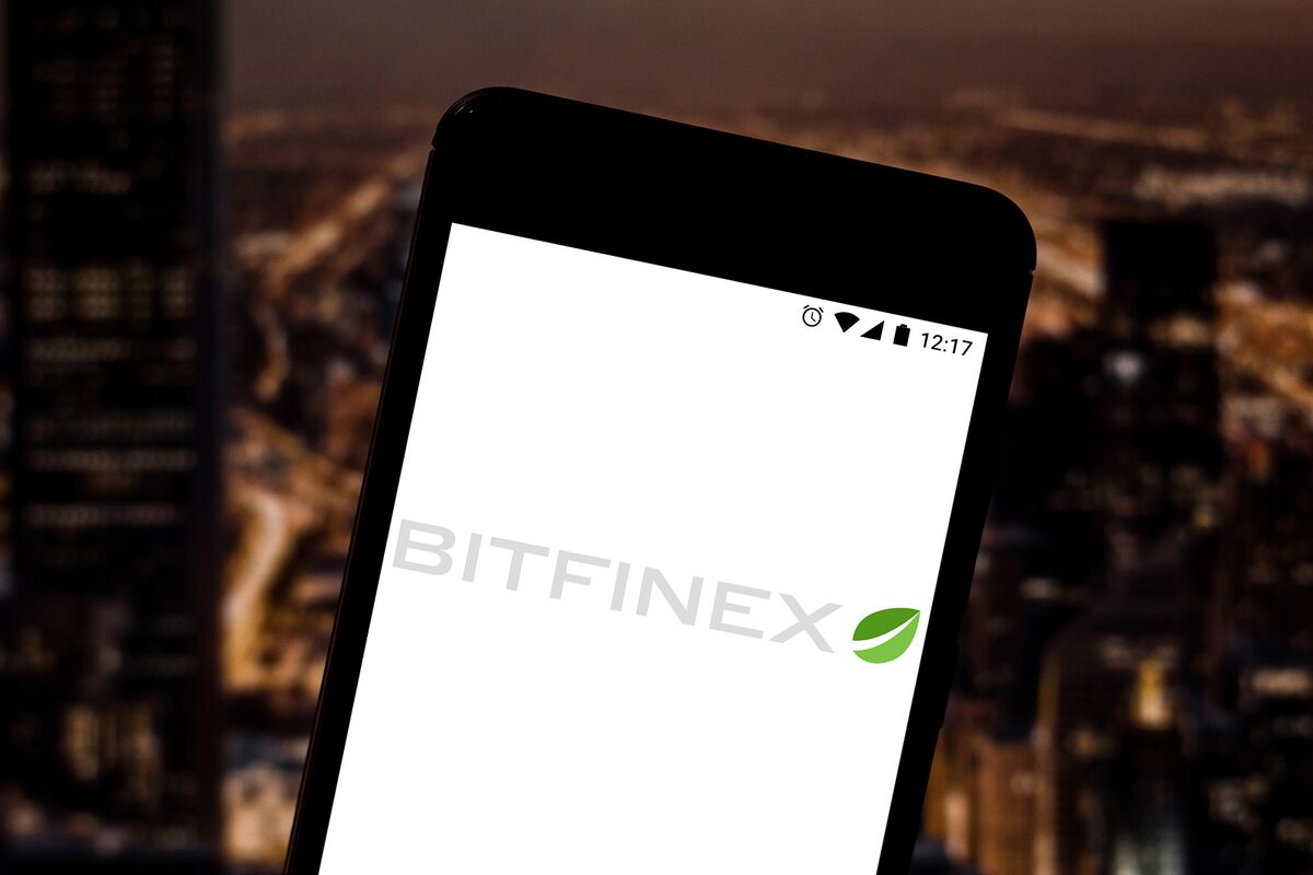 bitfinex phone number bitfinex phone number