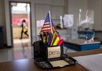 In 149 U.S. school districts, tax breaks given to corporations led to school funding losses of at least $1,000 per student, according to a new report.