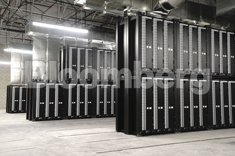 CMS_now_bidengrid_02