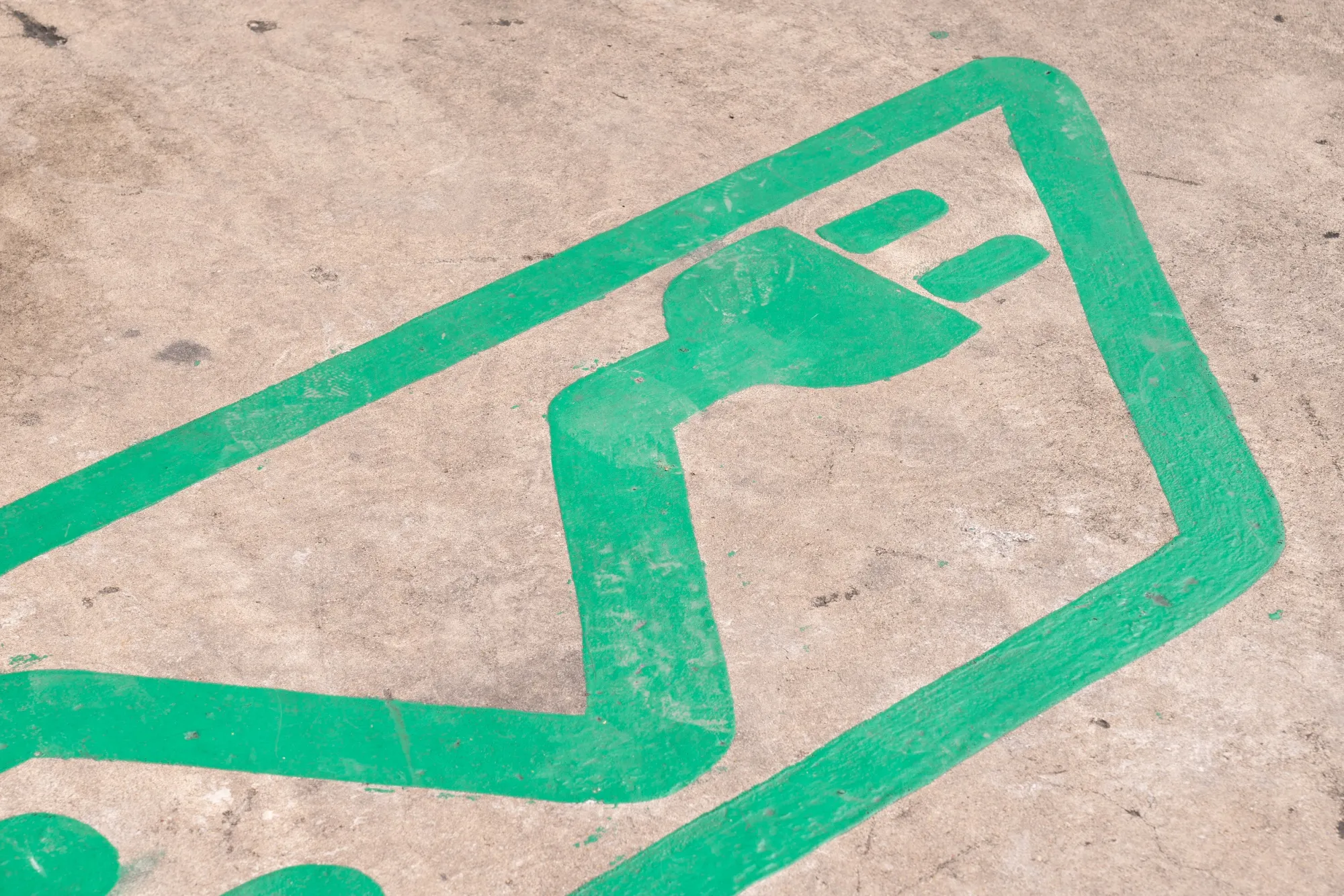 The Voloridge Sustainability Fund will invest in efficient technologies and electric-car makers and their suppliers.