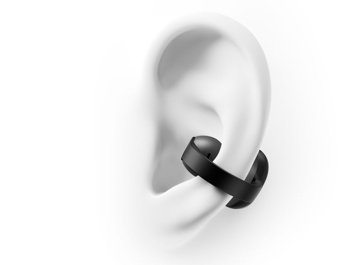 Samsung unveils the $229 Galaxy Buds On, its first open-fit, C-shaped