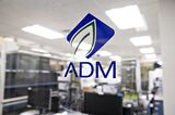 Commodities King ADM Pivots To Pet Food, Veggie Burgers, And Probiotics 