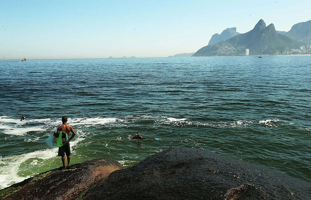 1513023821_GettyImages-482912448