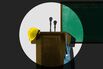 DIMSUM_CMS_DO_NOT_USE_Untitled