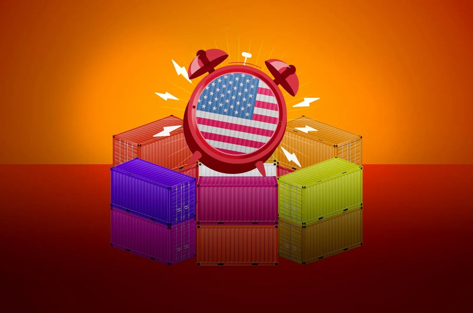 COVER_US_CLOCK_DEADLINE_TARIFFS_CARGOS