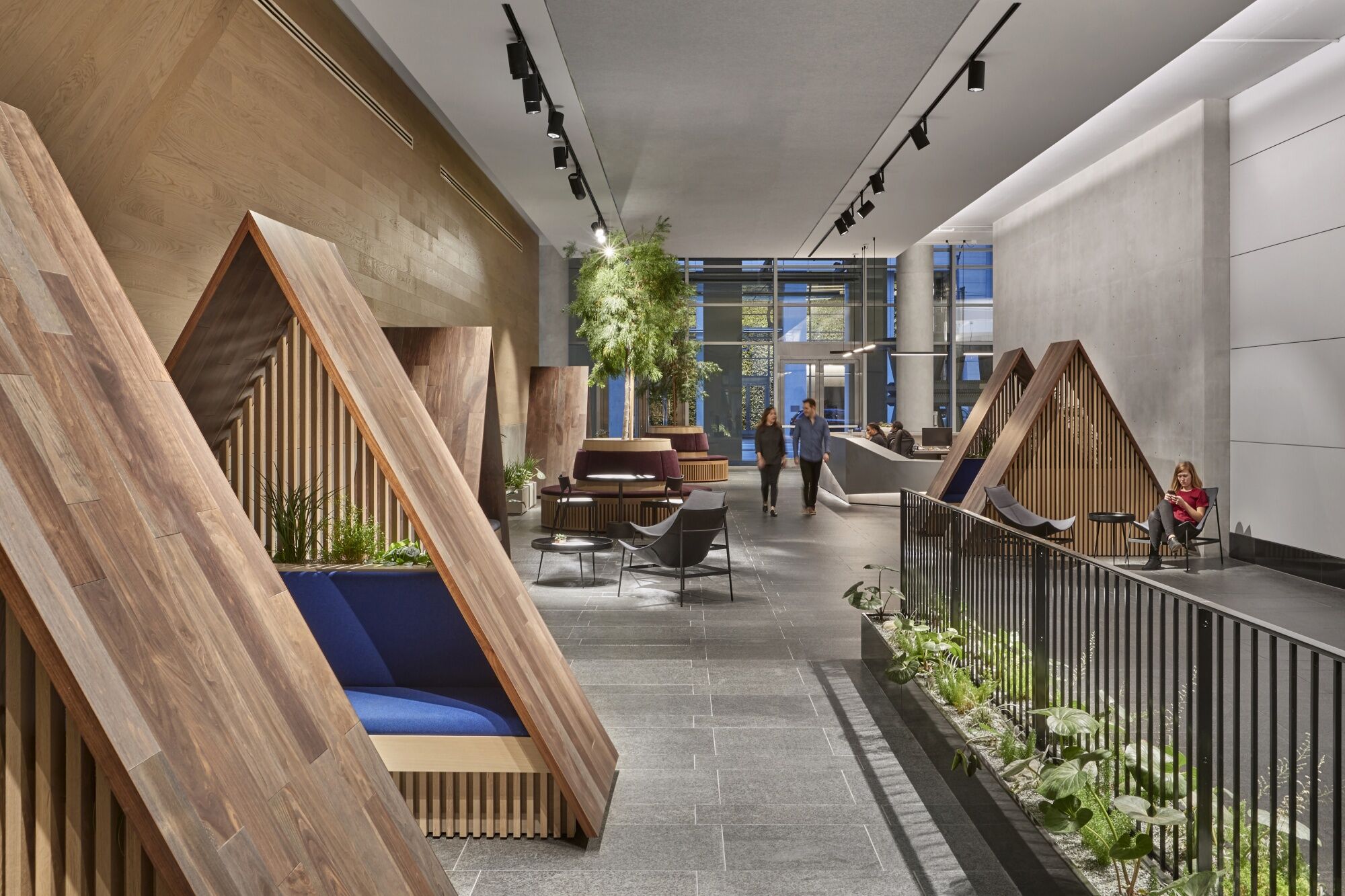 сбербанк кутузовский проспект 32 к1. атриум архитектурное бюро. штаб квартира найк бивертон. штаб квартира. штаб-квартира adnoc.