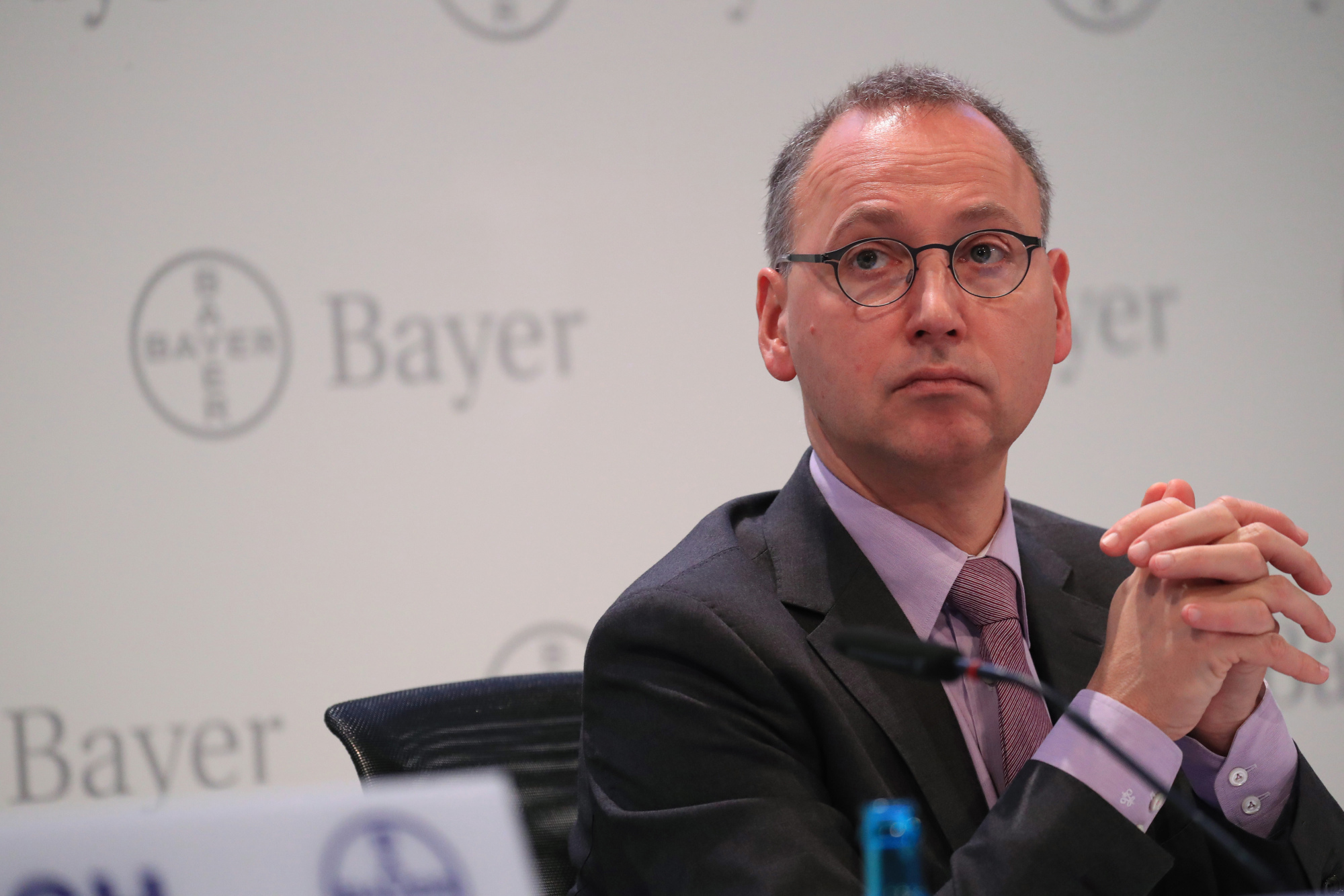 Partnerships and IP Show Why Bayer-Monsanto Merger Will Be a Winner