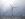 The World's Largest Wind Farm