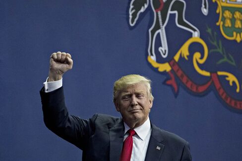 1478663791_win-trump