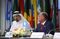The 176th OPEC Conference