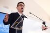 Andy Burnham